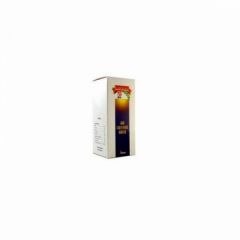 Kopen TREMAN ROITOL PLUSBR 250 ml Door 10,20€