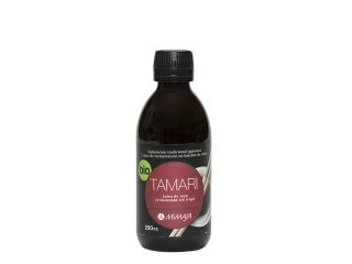 Comprar MIMASA Tamari Bio 250 ml Por 9,15€