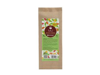 Buy MIMASA Mu Tea 48 g By 12,91€