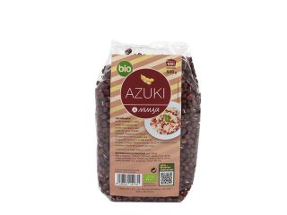 Comprar MIMASA Azuki BIO 500 g Por 7,29€