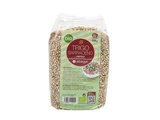 Buy MIMASA BIO buckwheat 500 grams By 5,72€