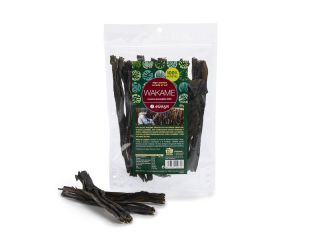 Comprar MIMASA Wakame 50 g Origen Japó Per 12,31€