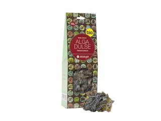 Kopen MIMASA Alaga Dulse Eco 50 gr Door 6,97€