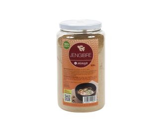 Acheter MIMASA Gingembre 600 g Par 16,20€