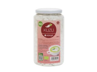 Buy MIMASA Kuzu Organic 800 g By 75,56€