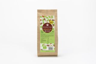 Comprare MIMASA Tè Kukicha Biologico 100 g Di 6,61€