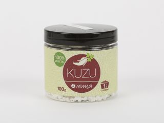 Buy MIMASA Kuzu Jar 100 g By 11,99€