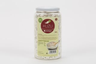 Buy MIMASA Kuzu Jar 800 g By 68,77€