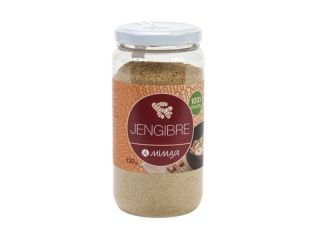 Acheter MIMASA Gingembre 150 g Par 7,34€