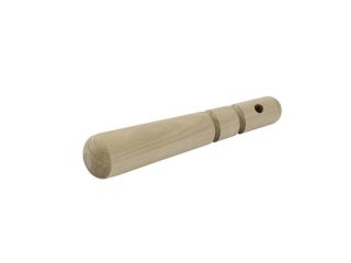 Buy MIMASA Surikogi Pestle Stick By 8,81€