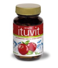 Comprare VITAL 2000 Ituvit 30 capsule Di 25,75€