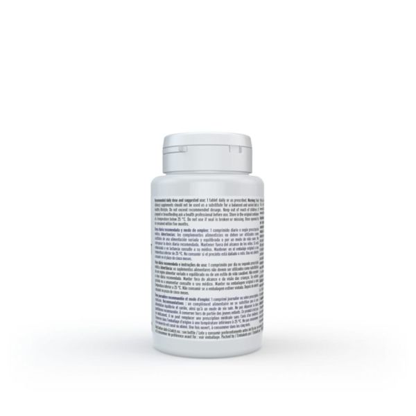 Askorbate K-HdT 70 tablets - HIFAS DA TERRA Img 3