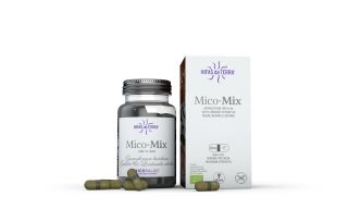 Comprar HIFAS DA TERRA Mico Mix Eco 30 cápsulas Por 29,80€