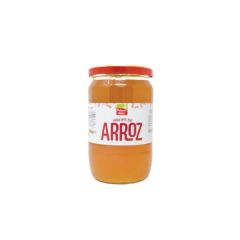 Comprar FINESTRA SUL CIELO Sirope De Arroz 100% Bio 900 g Por 9,95€