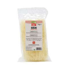 Acheter FINESTRA SUL CIELO Bifun (nouilles de riz) 150g Par 5,75€