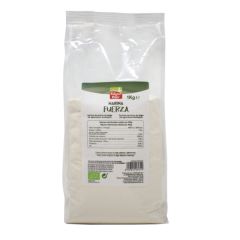 Buy FINESTRA SUL CIELO Organic Strength Flour 1Kg By 3,95€