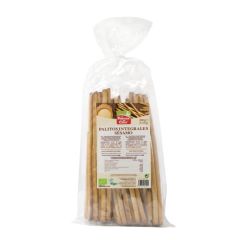 Buy FINESTRA SUL CIELO Organic Whole Sesame Sticks 200g By 2,79€