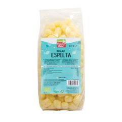 Buy FINESTRA SUL CIELO Organic Spelled Break 50g By 1,00€