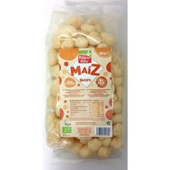 Comprar FINESTRA SUL CIELO Break Maíz Bio 50g Por 1,00€