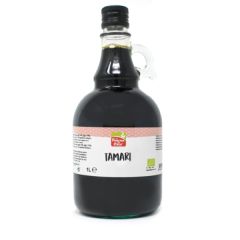 köpa FINESTRA SUL CIELO Ekologisk Tamari 1l Bio Förbi 19,90€