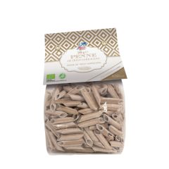 Buy FINESTRA SUL CIELO Organic Buckwheat Penne 250g By 3,40€