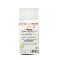 Comprar FINESTRA SUL CIELO Bardana Bio 50g Por 8,95€