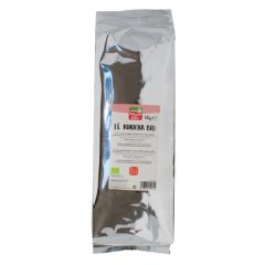 Buy FINESTRA SUL CIELO Organic Kukicha Tea 1Kg By 34,50€