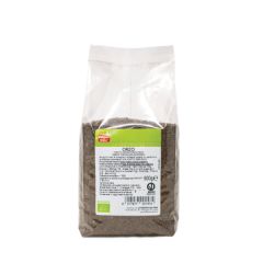 Acheter FINESTRA SUL CIELO Orge torréfiée moulue biologique 500g Par 3,30€