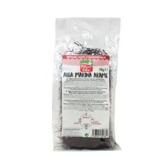 Comprare FINESTRA SUL CIELO Alghe Arame-Ise 50g Di 8,99€