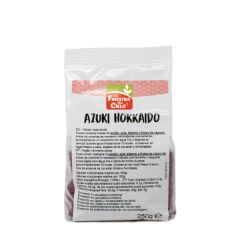 Acheter FINESTRA SUL CIELO Azuki d'Hokkaido 250g Par 5,95€