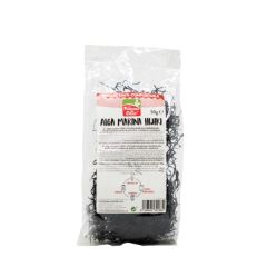 Comprar FINESTRA SUL CIELO Alga Hijiki 50g Por 11,99€