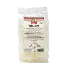 Kaufen FINESTRA SUL CIELO Algenextrakt-Agar-Agar-Streifen 25 g Von 4,20€