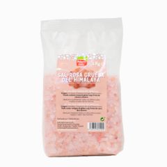 Acheter FINESTRA SUL CIELO Gros sel rose de l'Himalaya 1 Kg Par 3,90€