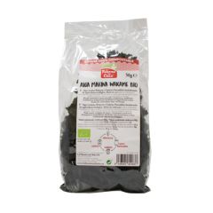 Comprar FINESTRA SUL CIELO Alga Orgânica Wakame 50g Por 6,65€