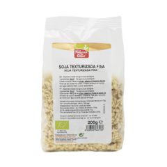 Acheter FINESTRA SUL CIELO Soja Bio à Texture Fine 200g Par 3,70€