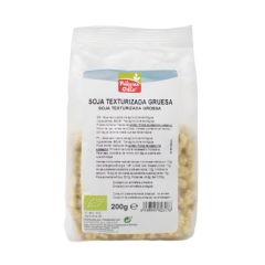 Buy FINESTRA SUL CIELO Organic Coarse Textured Soybean 200 g By 3,40€