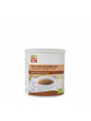 Buy FINESTRA SUL CIELO Organic Cerealia 125 g By 5,95€