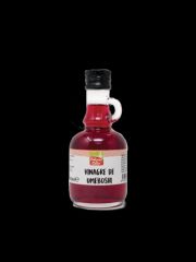 Kaufen FINESTRA SUL CIELO Umeboshi-Essig 250 ml Von 4,15€