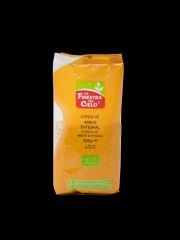 Buy FINESTRA SUL CIELO Organic Rice Flakes 500 g By 4,35€