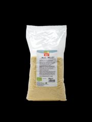 Buy FINESTRA SUL CIELO Organic Husked Millet 2 Kg From From 8,31€