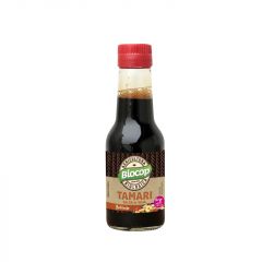 Kaufen BIOCOP Tamari Sojasauce 140 ml Von 4,19€