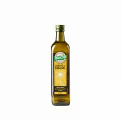 Huile de Tournesol 750 ml