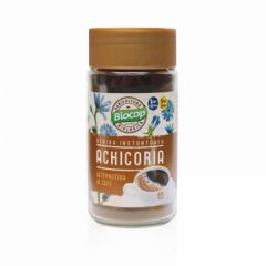 Kaufen BIOCOP Löslicher Chicorée 100 g Von 4,79€