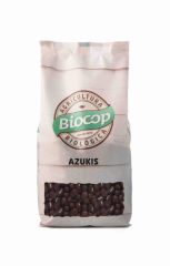 Comprare BIOCOP Azuki 500 g Di 3,84€