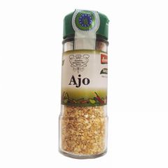 Buy BIOCOP Seasoning Garlic 50 g  Consult Price