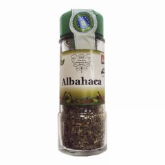 Comprar BIOCOP Condiment Alfàbrega 12 g  Consulteu Preu