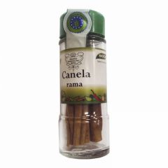 Comprar BIOCOP Tempero Ramo de Canela 20 g Por 3,35€