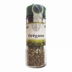 Kaufen BIOCOP Gewürz Organo 10 g Von 2,85€