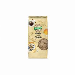 köpa BIOCOP Dinkelflingor Maxi 200 g Förbi 2,45€