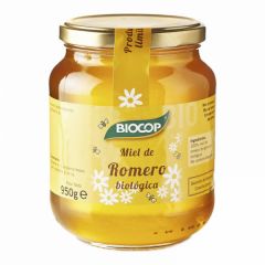 Comprar BIOCOP Mel de alecrim 950 g Por 16,89€